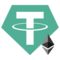 Tether ERC20